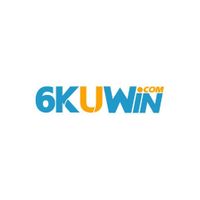 1kuwincom