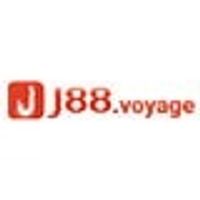 j88voyage