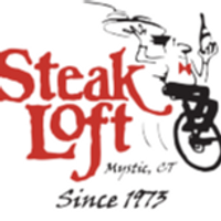 steakloftct