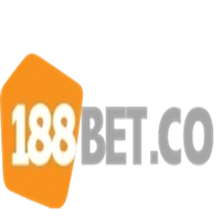 188betvipco