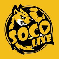 socolivesblog