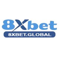 8xbetglobal