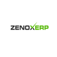 zenoxerp