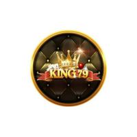 king79icu