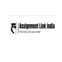 AssignmentLink