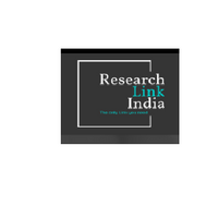 researchlink