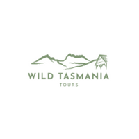 wildtasmania