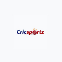 Cricsportz