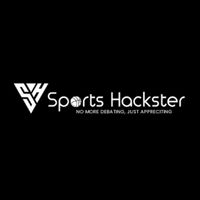 sportshackster