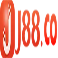 j88wco