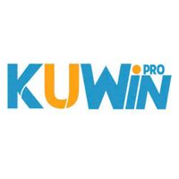 kuwinvnpro