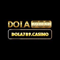 dola789casino