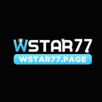 wstar77page