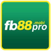 fb88promobi