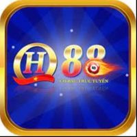 qh88network