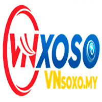 vnsoxomy