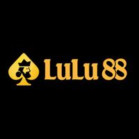 lulu88co