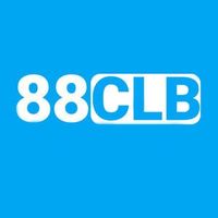 88clbnetwork