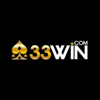 w388casino