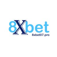 8xbet07pro