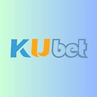 1kubetmobi1