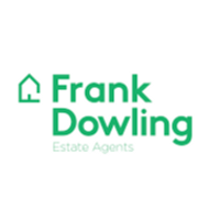 frankdowling