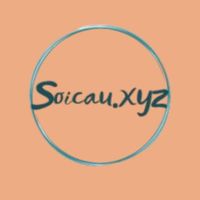 soicauxyz