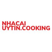 nhacaiuytincook