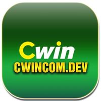 cwincomdev