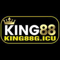 king88gicu