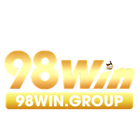 98wingroup