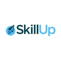 skilluponline