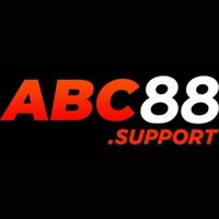 abc88support