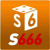 s666arum