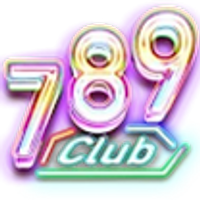 789clubme2