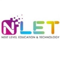 nlet