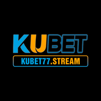 kubet77stream