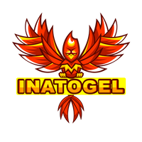 inatogel1id