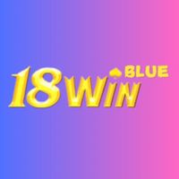 18winblue