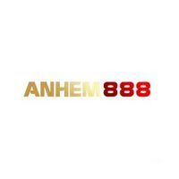 anhem888pro