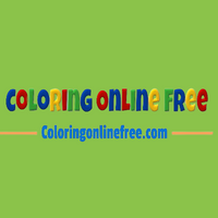 coloringonline