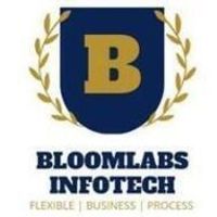 Bloomlabs