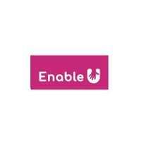 EnableU