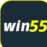 win559811com