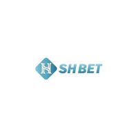 shbet8ltd