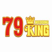 79kingwedding