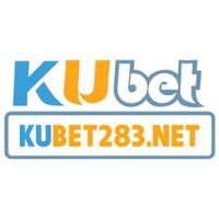 kubet283