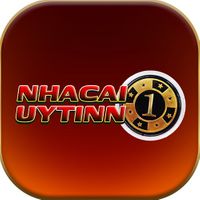 nhacaiuytinnco