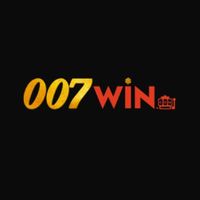 007wincash