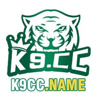 k9ccname